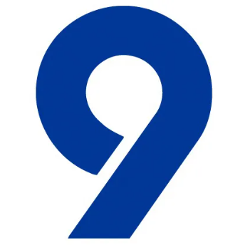 KUSA.com