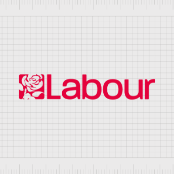 labour.org.uk