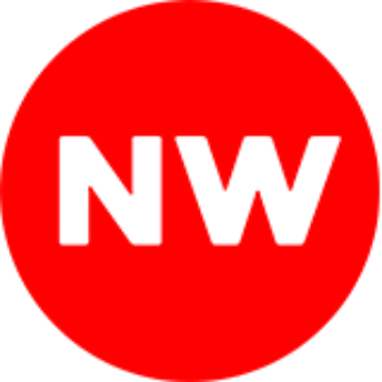 Nairobi Wire