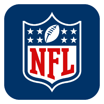 NFL.com