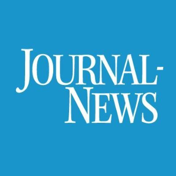 The Journal News