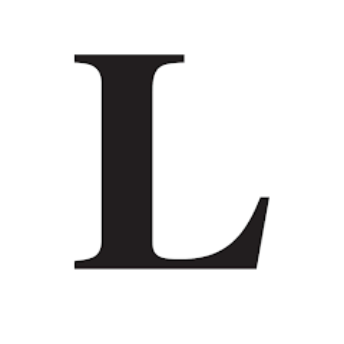 The Northern Daily Leader