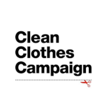 Clean Clothes Campaign