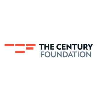 The Century Foundation