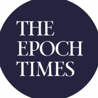 www.theepochtimes.com