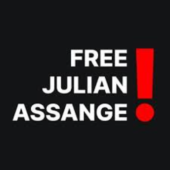 Assange Campaign