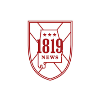 1819 News