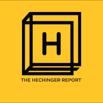 The Hechinger Report