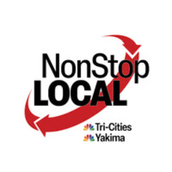 NonStop Local Tri