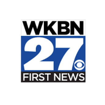 WKBN.com
