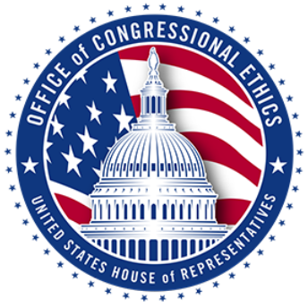 House Committee on Ethics