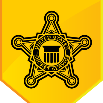 US Secret Service
