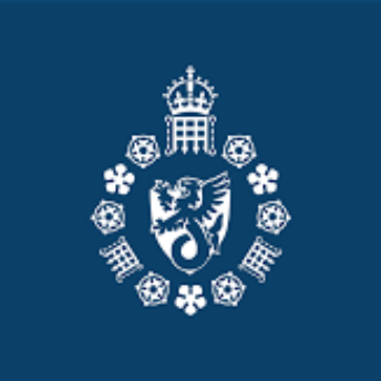 MI5