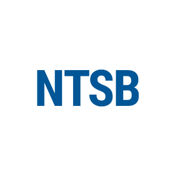 NTSB