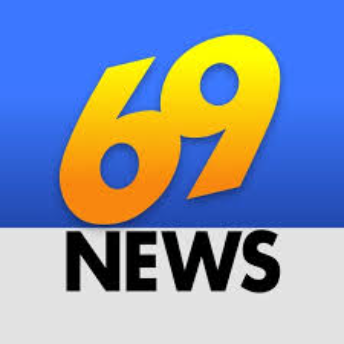 WFMZ.com