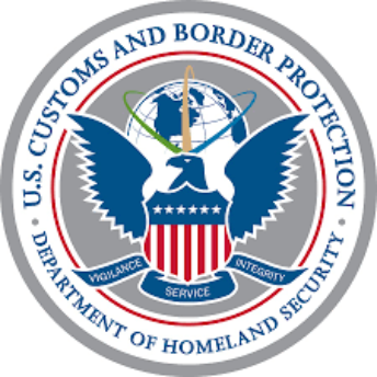 U.S. Customs and Border Protection