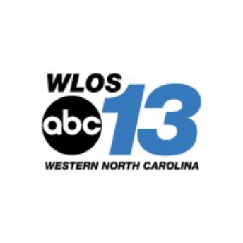 WLOS