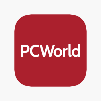 PCWorld