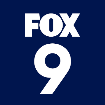 FOX 9 Minneapolis