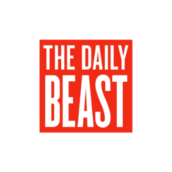thedailybeast.com