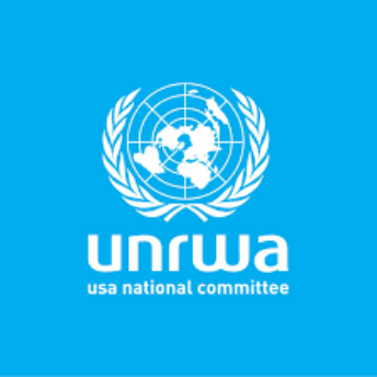 UNRWA