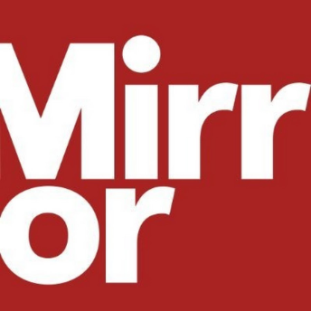 mirror.co.uk