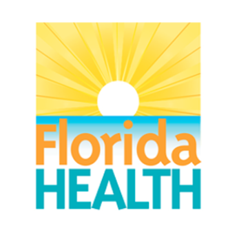 Florida Department of Health