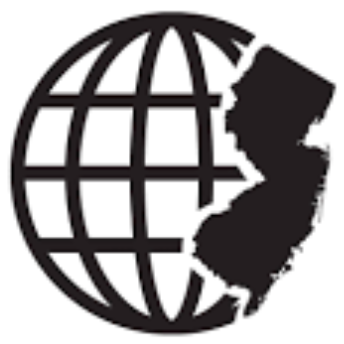 New Jersey Globe