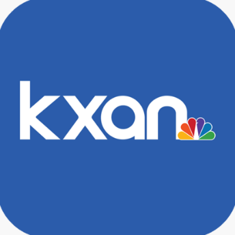 KXAN Austin