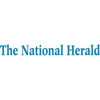 National Herald