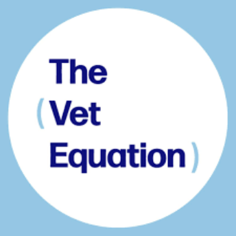 The Equation