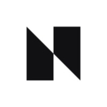 ITN