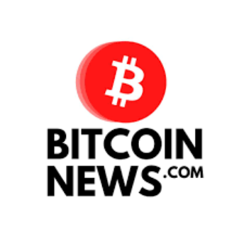 Bitcoin News