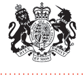 Courts and Tribunals Judiciary