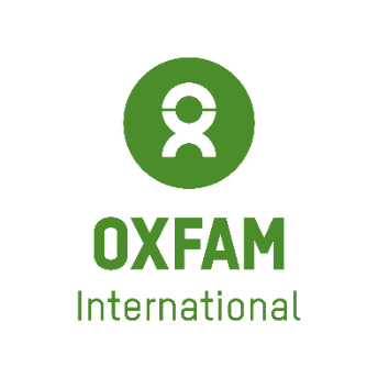Oxfam International