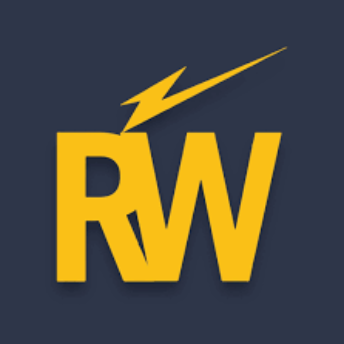 Retailwire