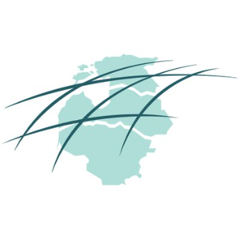 Baltic News Network