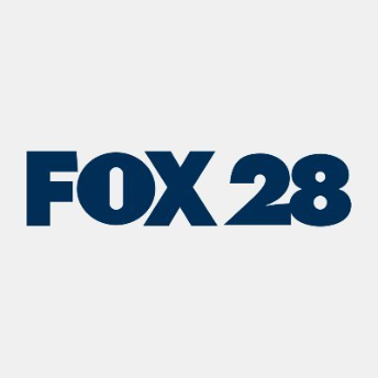 Fox 28 Spokane