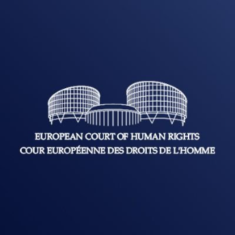 ECHR