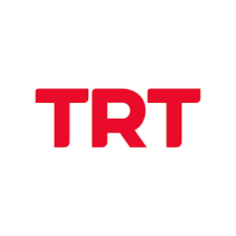 TRT Global