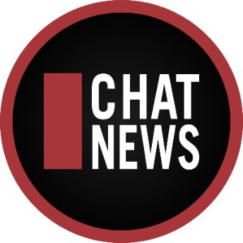 Chat News Today