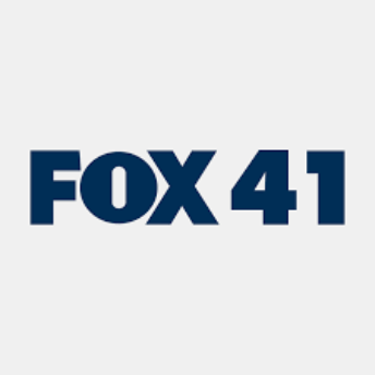 Fox41 Yakima
