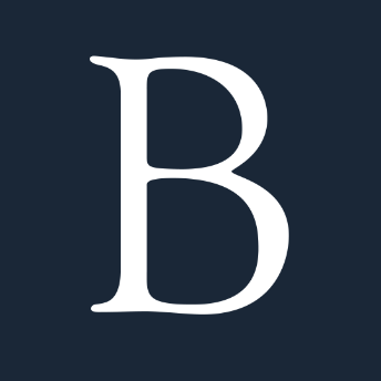 Barron's