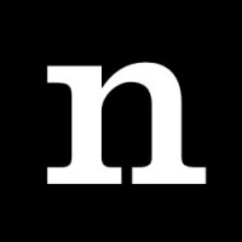 Newser