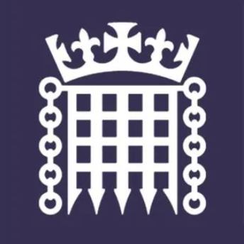 hansard.parliament.uk