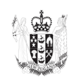 New Zealand Government