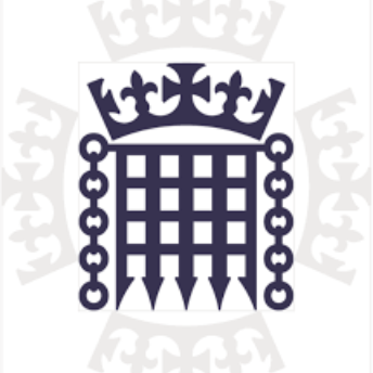 parliament.uk