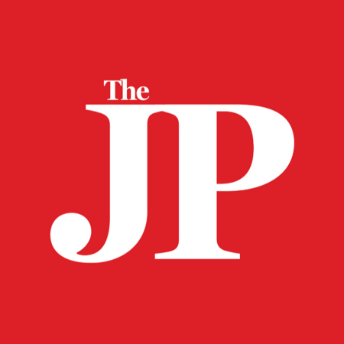 Jakarta Post