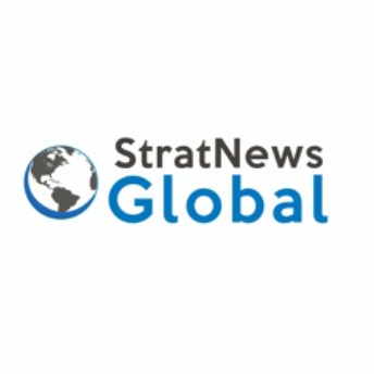stratnewsglobal.com