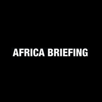 Africa Briefing